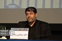 اولویت اقتصاد در شرایط جنگی از کارایی به تاب‌آوری تغییر می‌کند