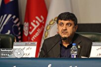 اولویت سودآوری بانک‌ها مورد غفلت قرار نگیرد