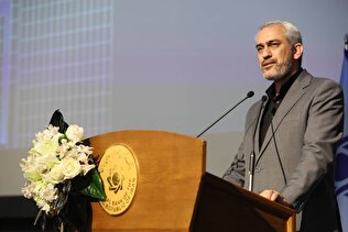 جنگ اقتصادی آغاز شده است