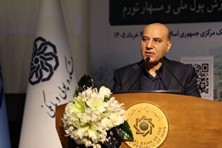 ابوالحسنی: کفایت سرمایه بانک‌ها، محور اصلی اجرای سیاست‌های پولی نوین