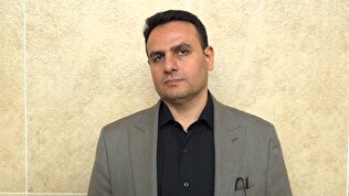 لزوم سازگاری سیاست‌های اقتصادی در مهار تورم