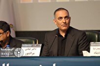 سلامت شبکه بانکی شرط مهار تورم است