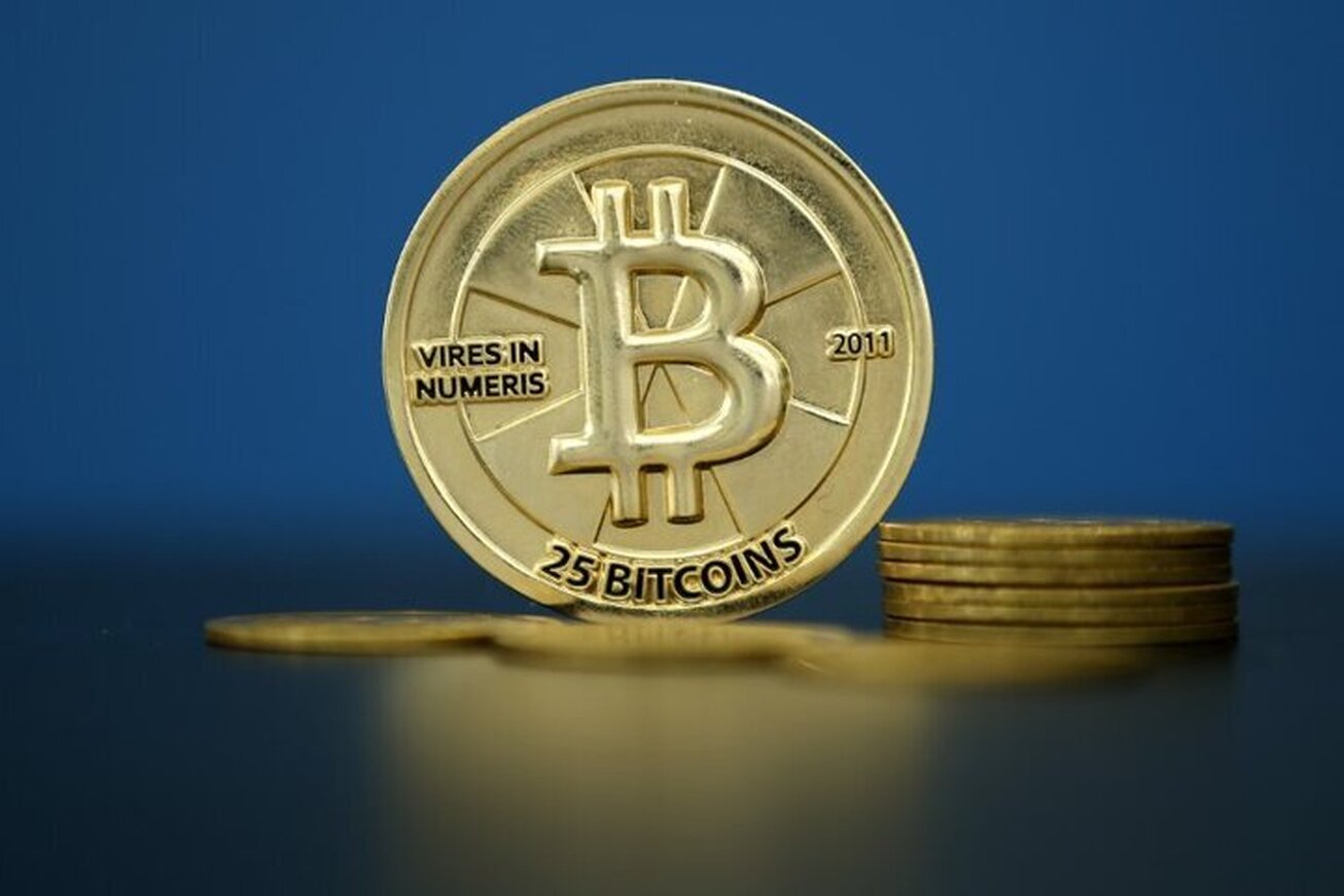 بازار یک تریلیون دلاری وام بیت&zwnj;کوین در راه است