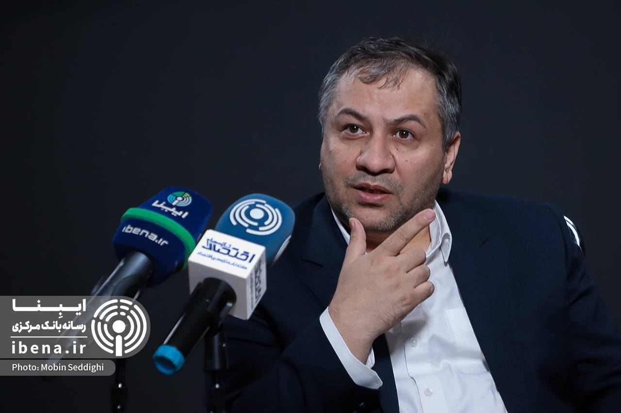 بازخوانی موفق‌ترین اصلاح اقتصادی دهه اخیر