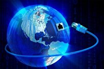 بازگشایی اینترنت گامی ضروری برای اقتصاد کشور است