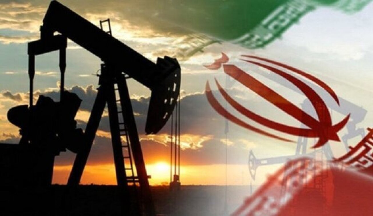 وال استریت ژورنال: ایران همچنان نفت خود را می&zwnj;فروشد