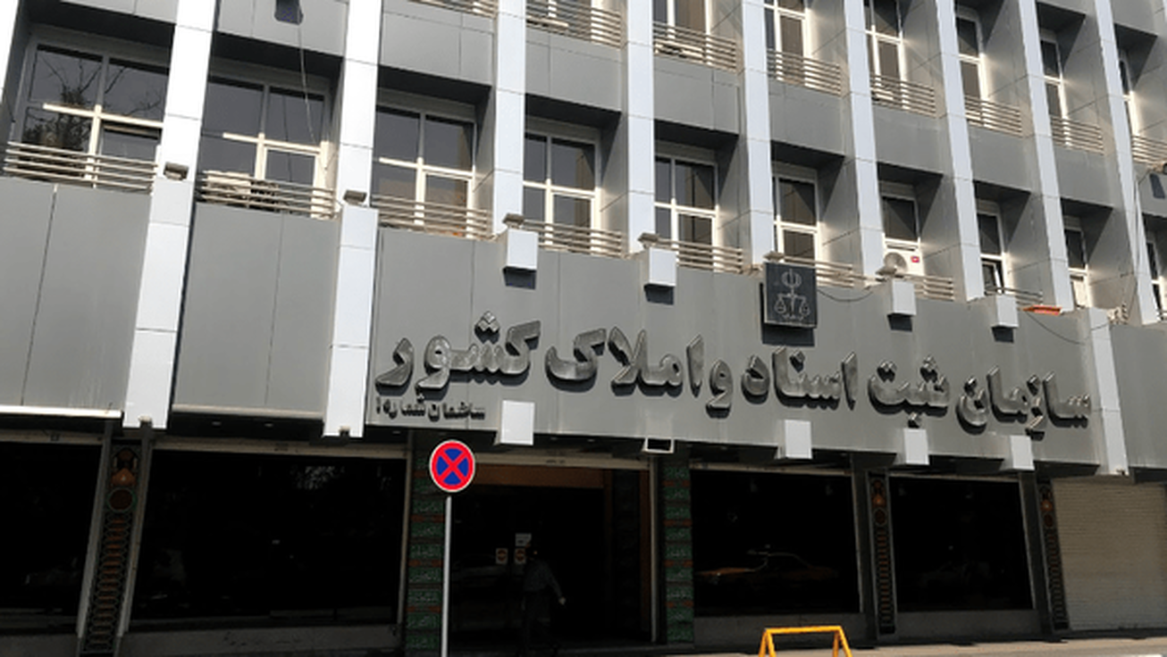 افزایش سپرده قانونی؛ سیاست جدید بانک مرکزی برای مهار تورم