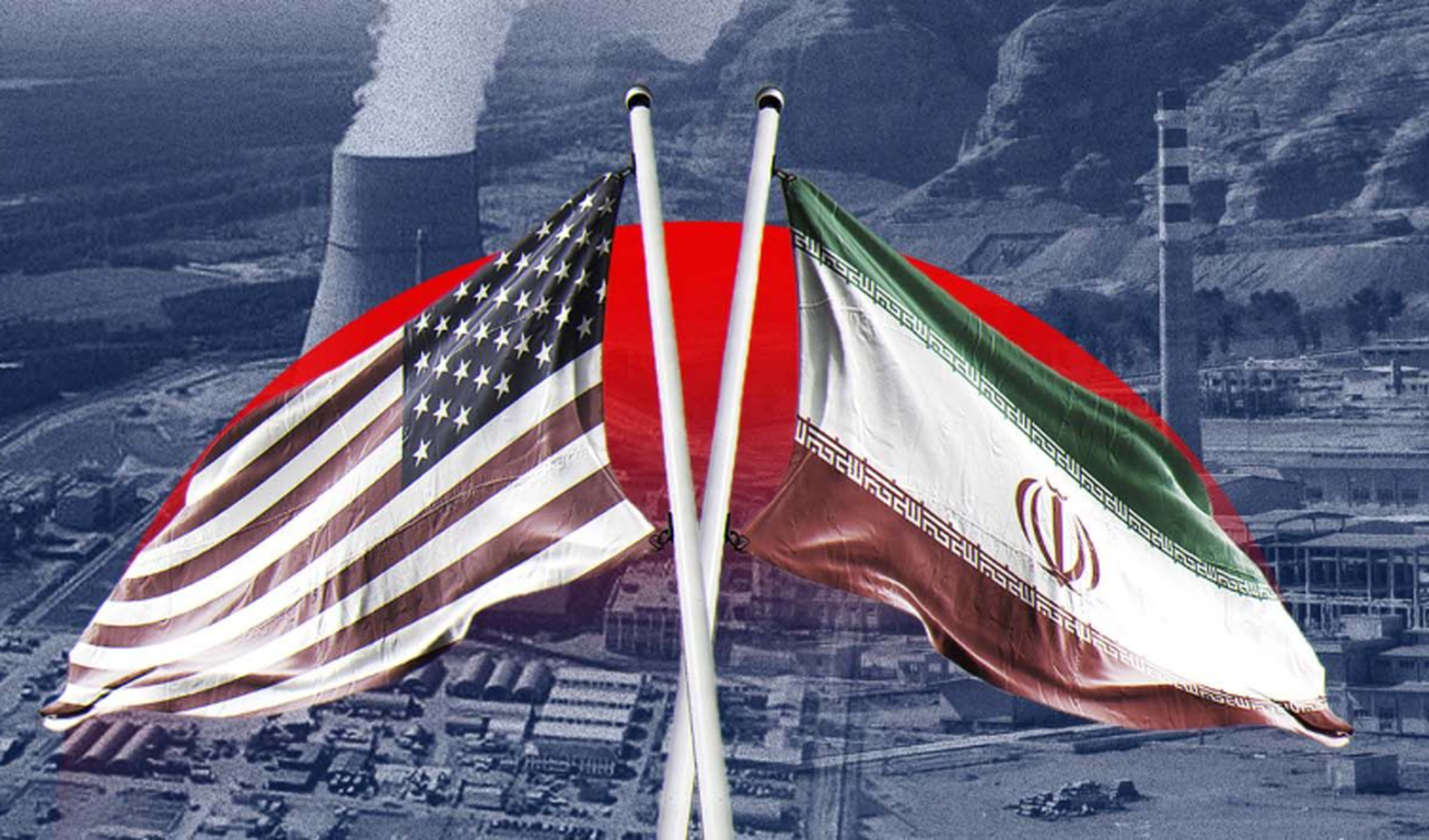 پیروزی صلح بر بشکه&zwnj;های نفت؛ چرا سرمایه&zwnj;گذاران تشنه&zwnj; توافق با ایران هستند؟