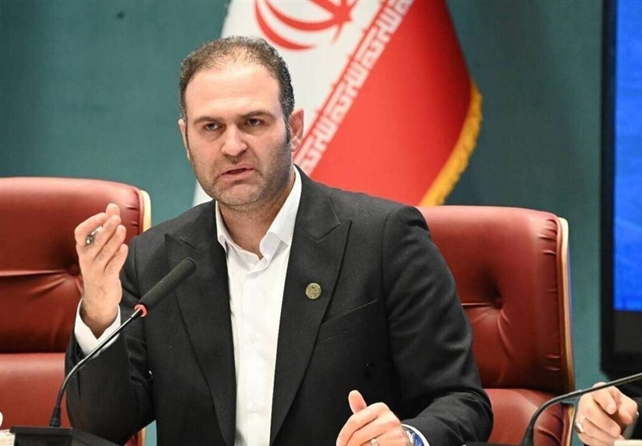 اتصال سراسری به سامانه &laquo;فواد ۱۲۸&raquo; تا پایان تیر/ بانک&zwnj;ها استقبال کردند