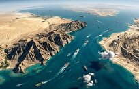 دیپلماسی عوارض؛ تثبیت حاکمیت ایران بر شریان انرژی جهان