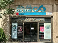 همه طرح‌های وام «بانک دی»
