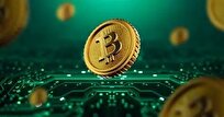 آیا تاریخ برای بیت‌کوین تکرار می‌شود؟