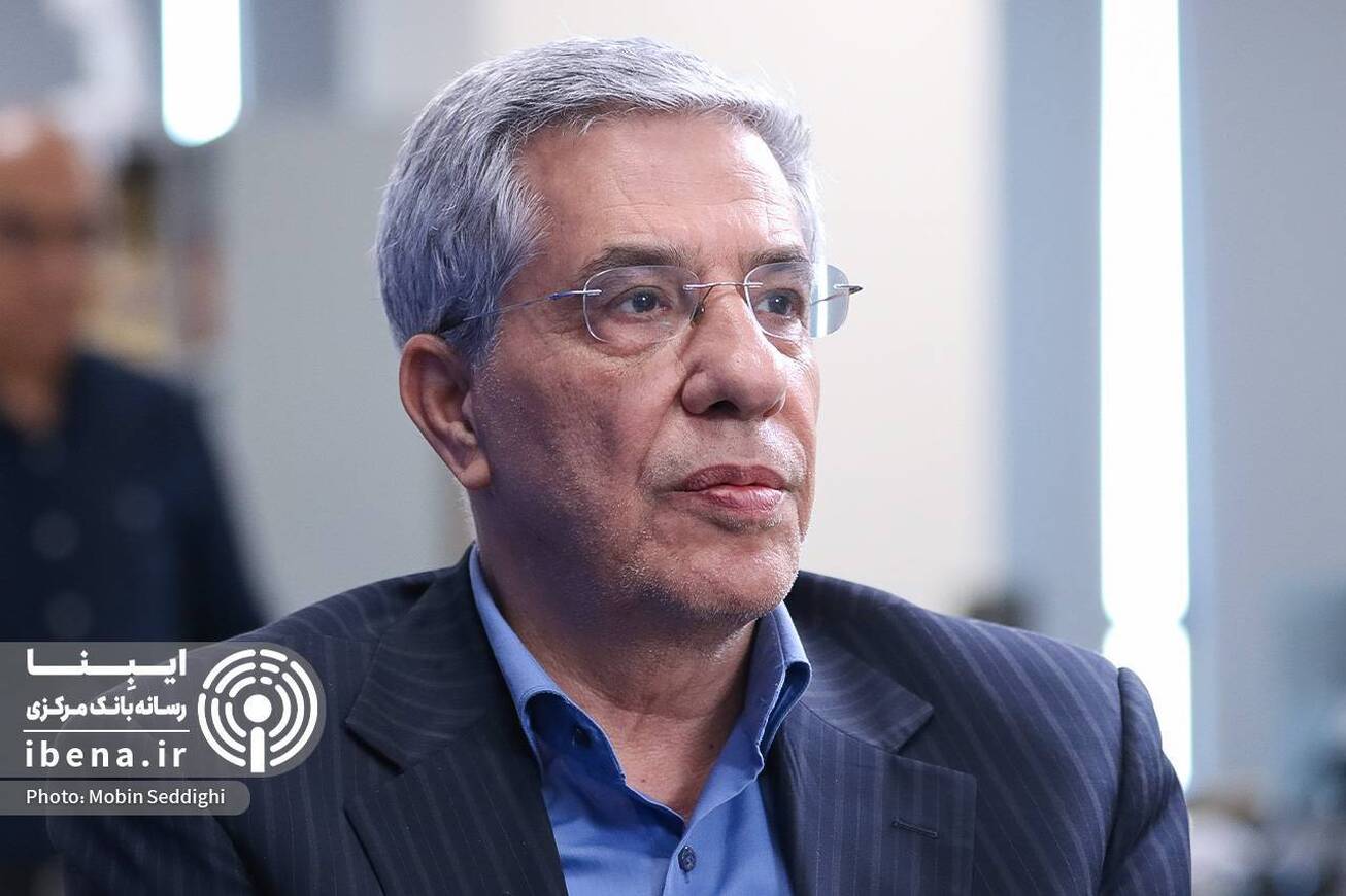 راهکار جمع آوری چرخه فسادزای ارز ارزان