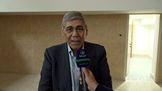 حضور رییس جمهور نشان از  اهمیت همایش امسال داشت