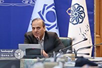 چک الکترونیک به‌زودی فراگیر می‌شود/ اصلاح نظام پرداخت در دستور کار
