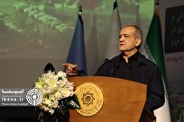 ارز‌ ترجیحی رانت کلان چندین هزار میلیارد تومانی ایجاد کرد/ صادرات ۱۶ میلیون بشکه نفت طی روزهای اخیر