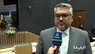 کارنامه درخشان بانک مرکزی مدیریت ارزی کشور