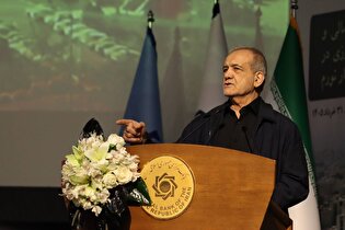 ارز‌ ترجیحی رانت کلان چندین هزار میلیارد تومانی ایجاد کرد/ صادرات ۱۶ میلیون بشکه نفت طی روزهای اخیر