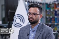 چالش هزینه‌های پنهان در بازار اعتبار دیجیتال/ مدل‌های درآمدی لندتک‌ها نیازمند شفافیت است