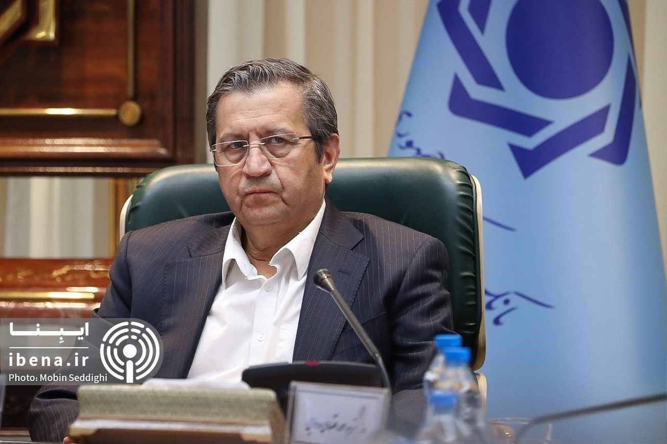قدرت تامین ارزی بانک مرکزی با آزادسازی منابع افزایش می‌یابد