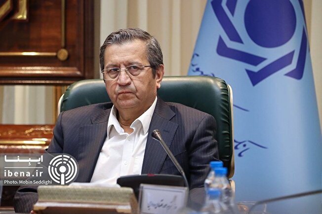 قدرت تامین ارزی بانک مرکزی با آزادسازی منابع افزایش می‌یابد