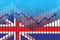 ۱۰ سال پس از برگزیت؛ اقتصاد بریتانیا ضعیف‌تر و کسری تجاری عمیق‌تر شد