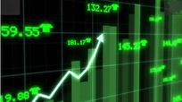 چرخش در وال‌استریت