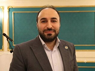 حال و هوای صنعت غذا و دارو پس از حذف ارز ترجیحی