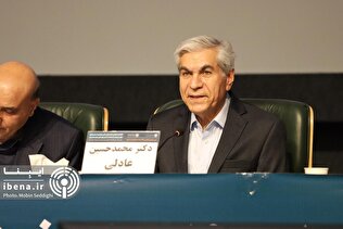 کارنامه درخشان دولت در طول جنگ