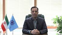 صندوق‌های ارزی راه‌اندازی شد/ ابزار جدید تامین مالی در اقتصاد ایران
