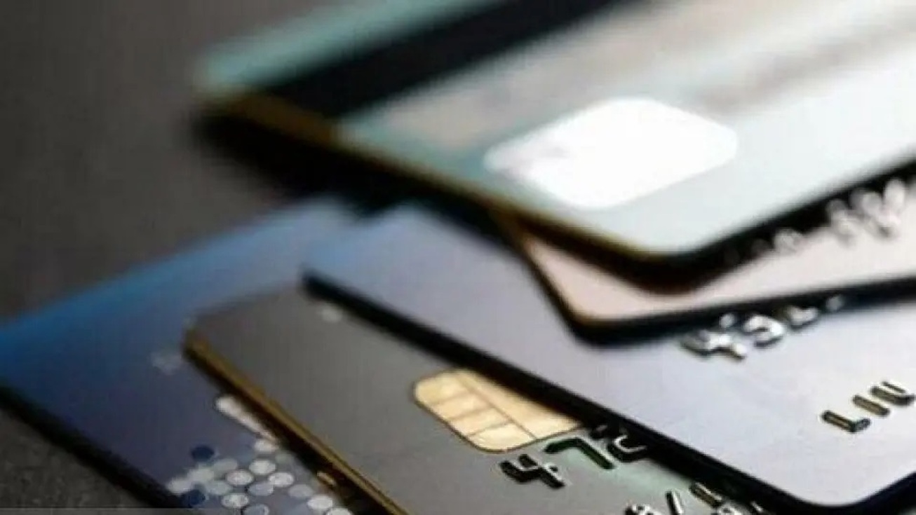 دلیل قطع خدمات مبتنی بر کارت بانک‌ها اعلام شد