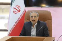برگزاری ۱۲ حراج برخط خرده&zwnj;فروشی در سراسر کشور/ کالا&zwnj;ها بدون واسطه به دست مصرف&zwnj;کننده می&zwnj;رسد