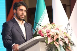 ۲۲هزار میلیار ریال سهم دانش&zwnj;بنیان&zwnj;ها از تسهیلات بانک کارآفرین