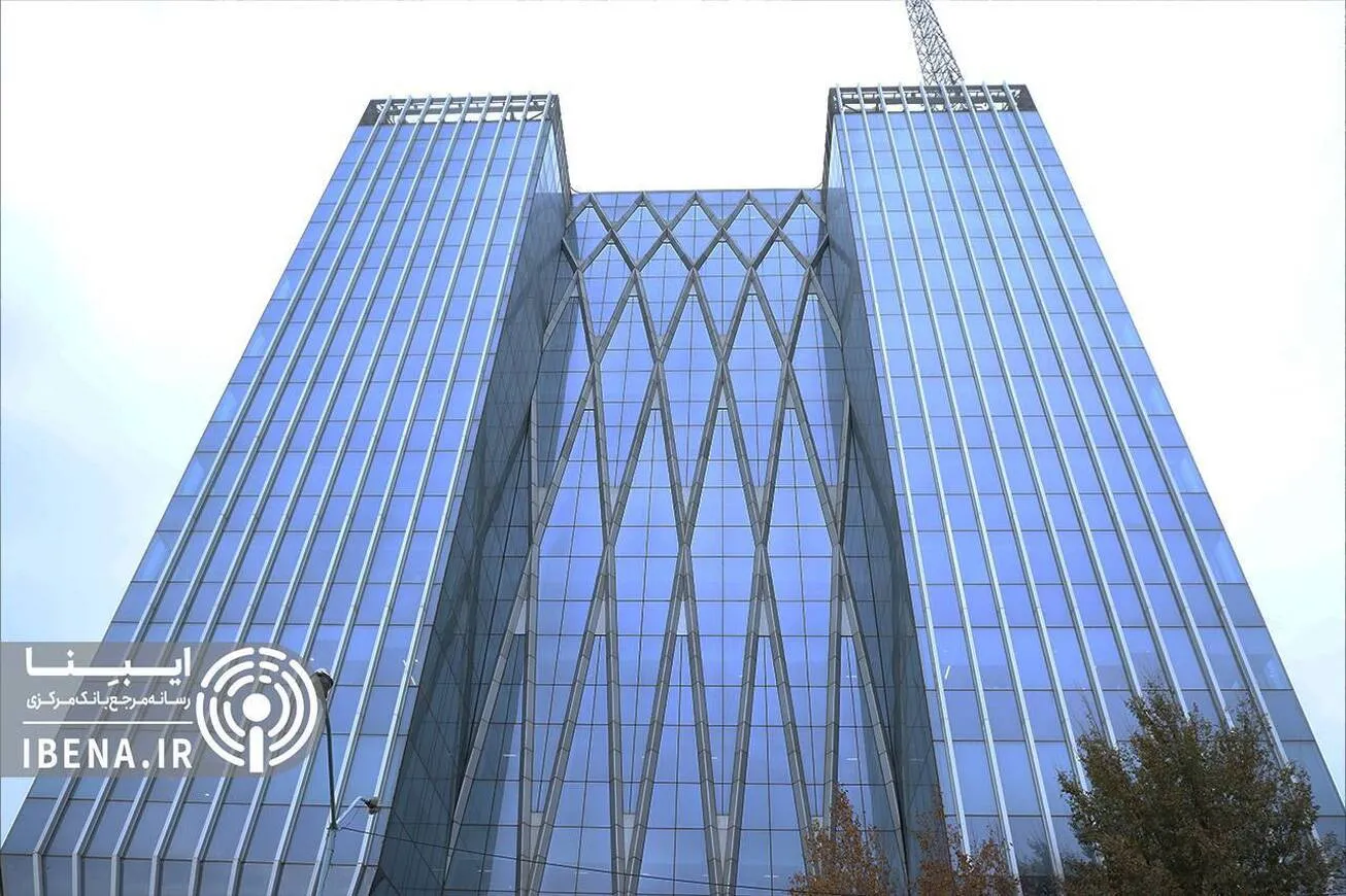 رشد ۲۳ هزار واحدی شاخص کل بورس