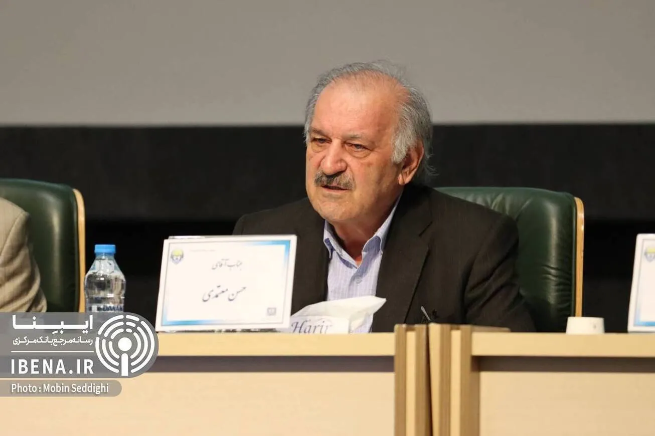 نواقص طرح بانکداری باید برطرف شود