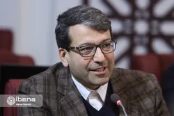آخرین آمار کشفیات قاچاق در سال ۱۴۰۱ از زبان رئیس گمرک