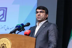 تسهیل پرداخت تسهیلات خرد در بانک توسعه تعاون