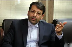 افزایش ۴۳ درصدی درآمد&zwnj;های گمرکی در دو ماهه نخست امسال