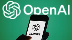 شکاف مالی عظیم در مسیر رشد شرکت OpenAI