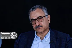 دولت بعدی آمریکا کمتر در خاورمیانه دخالت می&zwnj;کند