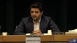 سرمایه بانک&zwnj;ها پاسخگوی انتظارات نیست