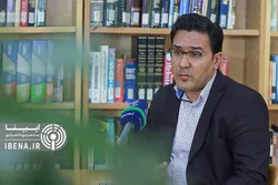 دلالان عامل دستکاری نرخ دلار/ مولفه&zwnj;های تاثیرگذار بر بازار ارز تغییری نداشته&zwnj;اند