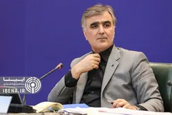 تخصیص ۲۰۰ هزار دینار برای هز زائر اربعین