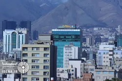 تمدید خودکار تاریخ انقضای کارت&zwnj;های بانک تجارت به مدت سه ماه دیگر