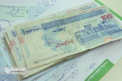 هدف&zwnj;گذاری نقدینگی در تیررس بانک مرکزی