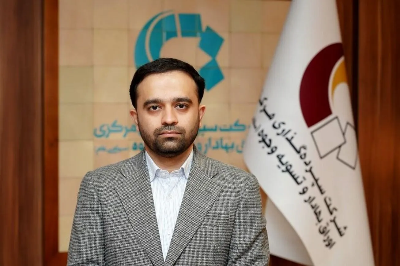 سهامداران بورسی چقدر سود نقدی و سنواتی گرفتند؟