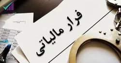 ۱۴۰۲؛ سال برخورد&zwnj;های قاطع با فراریان مالیاتی است