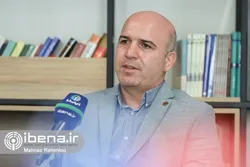 پیش&zwnj;بینی رئیس کانون صرافان از قیمت دلار