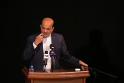 سرمایه&zwnj;گذاری ۲.۷ میلیارد دلاری در ایرانی&zwnj;ترین پالایشگاه پارس جنوبی