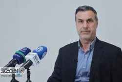 استراتژی&zwnj;های مقابله با آثار مکانیسم ماشه و تحریم&zwnj;ها/ ذخایر ارز و طلای بانک مرکزی مطلوب است